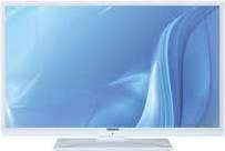 124 CM HDMI *A készülék alkalmas a magyarországi földfelszíni szabad hozzáférésű digitális televíziós