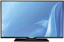 sugárzáshoz, kábel TV-hez és műholdhoz), 2 év garancia 109 999 Ft -5 009 Ft 104 990 Ft 10 x 9 449 Ft