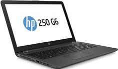 x 12 149 Ft 13499 Ft 11 990 Ft 10 x 8 999 Ft 9 999 Ft 6 090 Ft LENOVO 520-80YL00A9HV NOTEBOOK 15,6, 1920x1080, Intel Core i5 7200U 2x2,5 GHz, 4 GB/1000 GB,