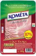 PICK SZELETELT TÉLISZALÁMI