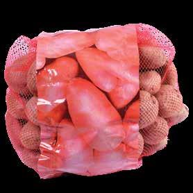 BURGONYA 500 g, 538