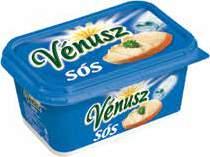 Ft 498 Ft PAULA PUDING 2x100 g vagy