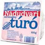 Ft VÉNUSZ MARGARIN 32-40%, 450 g, 664