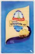 TANYA ARANYA TRAPPISTA SAJT