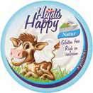 MOZZARELLA SAJT Ft/kg 1 499