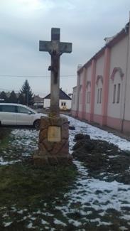) Forrás: saját fotó Forrás: saját fotó 24.