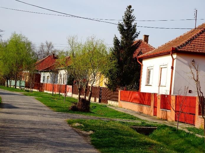 Forrás: saját fotó 1.14.5.3.