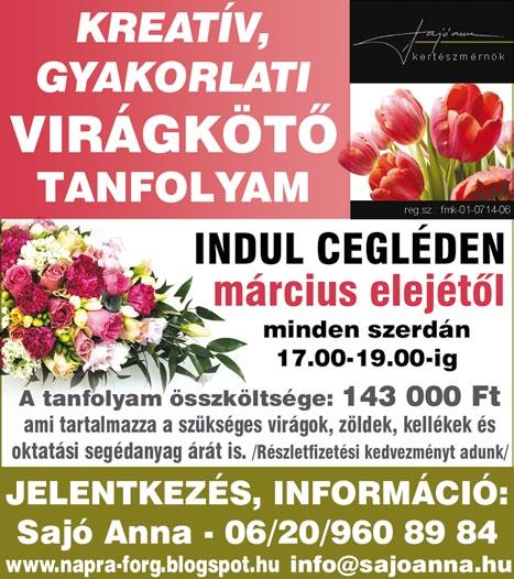 kipróbálni a svájci Phonak