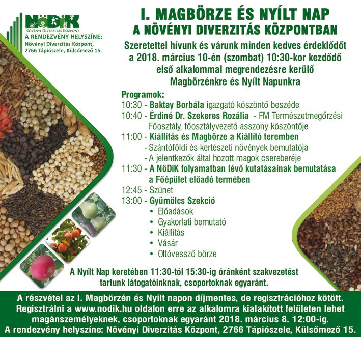 www. dpmsz. hu Egészség Kultúra Hétköznapok Gyermek Sport Rendezvény 3 FILMAJÁNLÓ c e g l é d i u r á n i a m o z i Ferdinánd Mi dolga a világon egy bikának? Viadalokon való részvétel.
