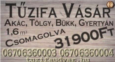 megtérül a munkája!