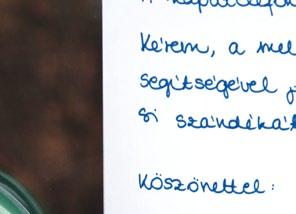 Szom. 8:00-12:00 ALBERTIRSA, Szipa Nyomda, Vinnyica u. 8., Centrum Lakópark, Tel.