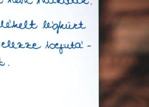 00 CEGLÉDBERCEL Dózsa György Művelődési Központ Könyvtára,