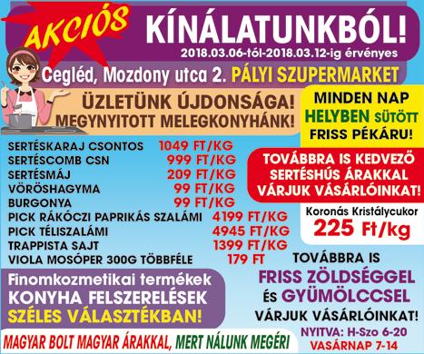 6 2018. március 5. Ezúttal tudatjuk az ismerősökkel, hogy BURKA JÓZSEFNÉ, KLÁRIKA hosszan tartó, súlyos betegség után elhunyt.