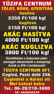 Szép barna tollas, kiválóan tojó, ingyen házhoz szállítva. Telefon: +36 70 240 1331 NAPOS és előnevelt csibe, kacsa, pulyka megrendelhető.