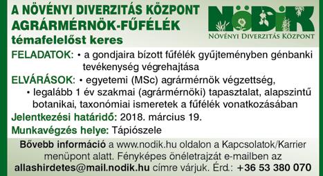 8 2018. március 5. SOFŐR kollégát keresek C kategóriás jogosítvánnyal és GKI-val! Belföldi munkavégzésre, hétfőtől péntekig, otthon alvással és útiköltség térítéssel.