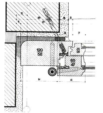 karfák. 169 