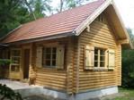 Komposztálás: 3-5 cm re őrölt kérget levegőtől elzárva 15-20 nap után elkezdődik az első lazulási fázis, ahol a bomlást gátló anyagok (gyanták, zsírok, csersav) leépülnek így 2 6 hónap alatt
