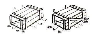 oldallap o 2 595 300 11 fenéklap f 1 559 395 11