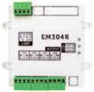 hangtónus IP65 védettségi fokozat EN 54 ES0020RE/WE Hang- és fényjelző ES0120RE hang- és fényjelző Inim Enea protokollú központra csatlakoztatható huroktáplálású jelző eszköz Működési