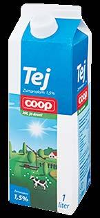 Fittej gyümölcsjoghurt