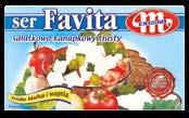 áfonya-málna 150 g, 393