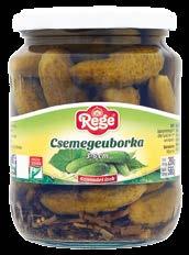 500 g, 278 /kg