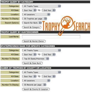 B&C trófeaadatbázis A Trophy Search szolgáltatásban a klub teljes körű, 1830 óta bővülő trófeaadatbázisa hozzáférhető.