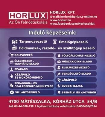 Roletták, harmonikaajtók Párkányok, króm- és rézküszöbök.