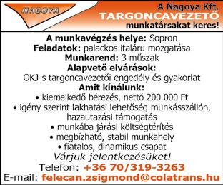 SZEMÉLY ÉS VAGYONŐR ÁLLAMHÁZTARTÁSI ÜGYINTÉZŐ INGYENES 70 ÓRÁS INFORMATIKAI ALAPTANFOLYAM (65 ÉVES KORIG) www.oktatasok.hu E-mail: projekt.kft@gmail.