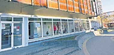 00, Csütörtök: 16:00-19.