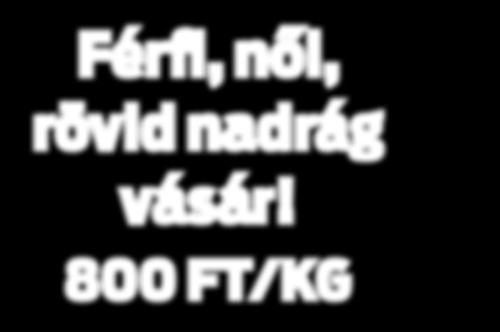 Érdeklődni: 30/903-4840 Rover 2003-as évjáratú megkímélt állapotban extrákkal idős tulajdonostól eladó ár: 700.