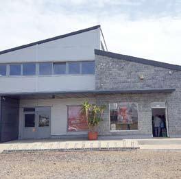 06-20/2518-604 Albérletet kínál Mátészalkán kertes lakásban azonnali beköltözéssel bútorozott szoba kiadó 1 fő