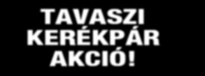 kávék, teák, üdítők, sörök, rövid italok széles választékban.