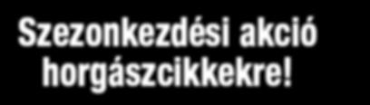 4RbTSX~[Å_eXSÍZÍac 4VhTbà[Tc ZÚiaT\ßZÚSÍbÍeT[ =PVhTRbTS dcråx] ') ;Å_X