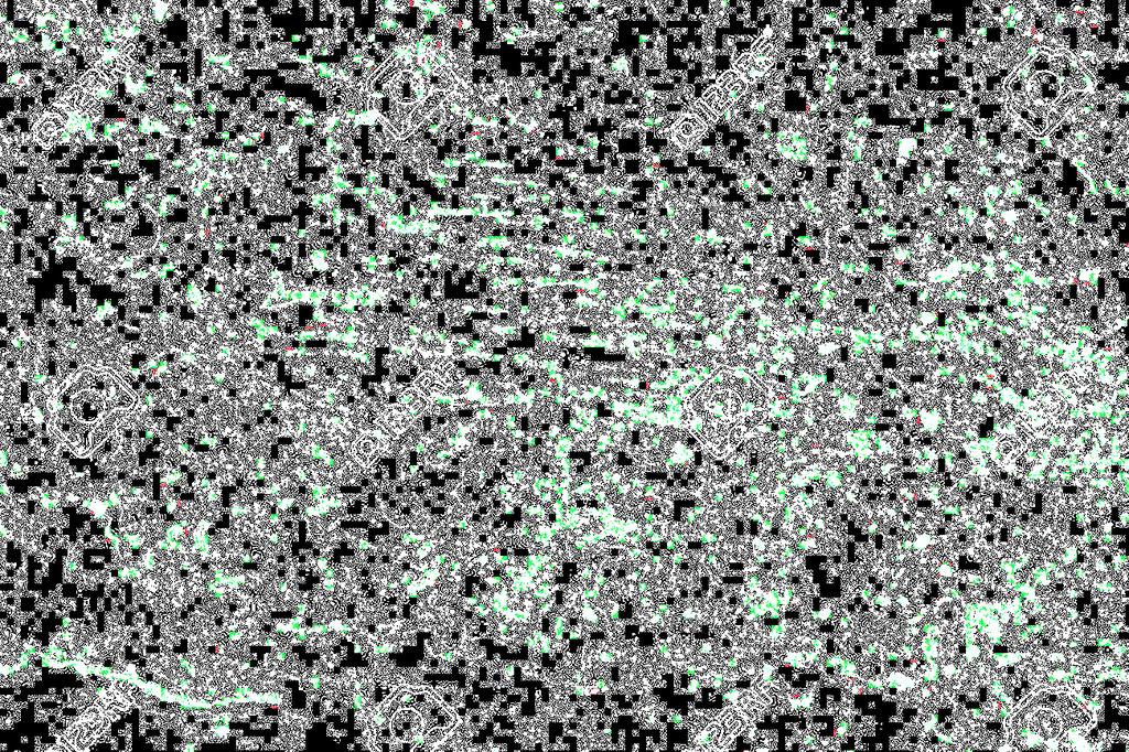 aíbieíct[íet[ ¾93>=B 6 C0E0BI8 :4A :? A 0:28 " 8±_¹^eLWVL 5Âe^PQ, TWL É_ "?