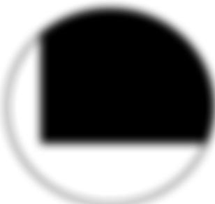 ibtu 7T[hcÚacÍ]TcX 6hßYcT\Í]h dsepaå] ') 4RbTSX [Å_ 5TbicXeÅ[?