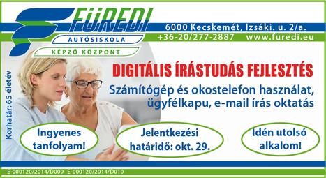 Önkormányzatának együttműködésével valósult meg.