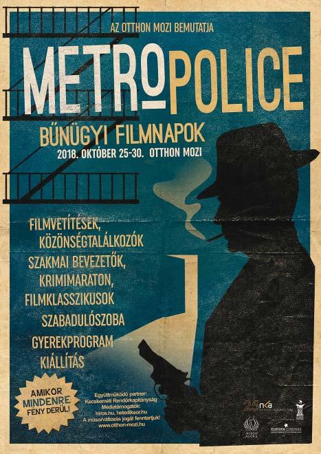 BENKÓ ZOLTÁN SZABADIDŐKÖZPONT Hogyan viselkednek az örökzöldek télen? Mi lesz a rovarokkal, pókokkal télen?