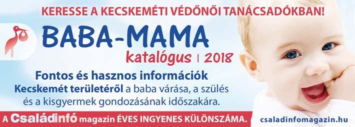 Szűcs Nóra +36 20 365 1042 VEGYES VÁSÁROLNÉK lakatos, bádogos gépeket, élhajlítót, fúrógépet, gépsatut, üllőt, CO hegesztőt, műszerészesztergát, marógépet, kompreszszort, invertert, kis gépeket.
