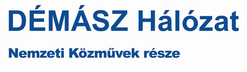 Elosztói üzletszabályzat 154/154. oldal Függelékek F1. számú függelék: Ügyfélszolgálati egységek F2. számú függelék: Vállalkozási tevékenységek díjai F3.