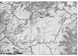 Bükkábrány, Bánya VII. (Vasúti-dűlő) lelőhelyet (lelőhely azonosító: 55321) a bányabővítéshez tartozó terepbejárásokon azonosították a Herman Ottó Múzeum régészei 2006-ban a Mátrai Erőmű Zrt.