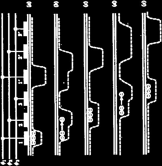 : A MOSFET-ek Poppe