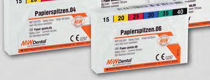 SAFETY COLOR PAPÍRCSÚCS a terméket a 389.
