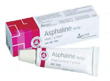 Kálcium-hydroxyapatit tartalma elősegíti a kalcifikálódást. készlet: 917 581 4 x 1,2ml UltraCal XS 20db NaviTip végződés 1 csomag 17.