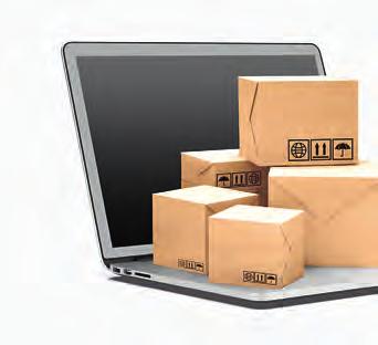 Könnyen eltávolítható. 091 330 2 x 2,5 g fecskendő, 15 applikációs csúcs 1 csomag 18.995 091 331 applikációs csúcs, 15 db 1 csomag 3.275 Kiváló minőség, nagyszerű ár!