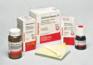 745 056 317 folyadék, 10 ml 1 csomag 8.995 Kiváló minőség, nagyszerű ár!