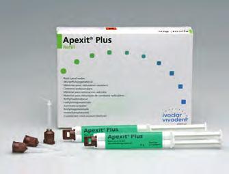 022 300 készlet: 10 g por, 6 g folyadék 1 készlet 14.995 022 301 por, 10 g 1 csomag.995 022 302 folyadék, 6 g 1 csomag 6.