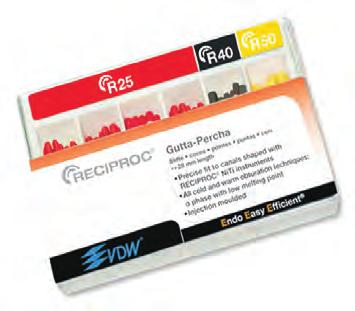 04 1 csomag 6.995 758 694 ISO 30, Taper.05 1 csomag 6.995 758 698 ISO 25, Taper.06 1 csomag 6.995 058 333 ISO 30, Taper.06 1 csomag 6.995 758 695 ISO 25, Taper.07 1 csomag 6.
