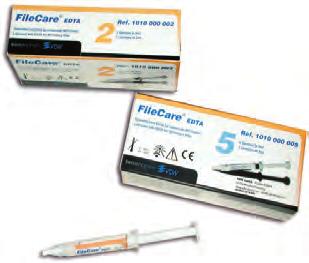 EDTA folyadék gyűjtőfecskendő, 30 ml 917 547 1 csomag 4.