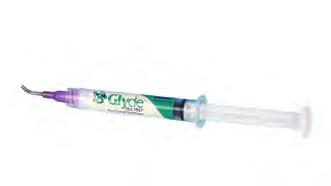 995 026 320 flakon, 480 ml 1 flakon 21.995 Kiváló minőség, nagyszerű ár! CANASOL (Magnum Dental) NaOCl gyökércsatorna tisztító és fertőtlenítő oldat kétféle koncentrációban.